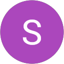 Sanae Boudchich profile picture