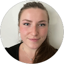 Photo de profil de Virginie Reksa