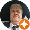 Photo de profil de taxi Dominique Buisson
